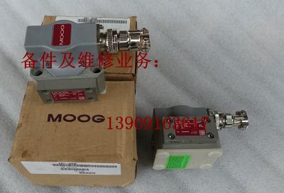 汽輪機專用電液伺服閥
